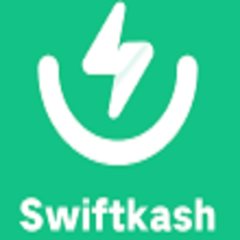 Swiftkash Loan