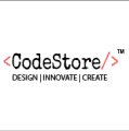 CodeStore Solutions