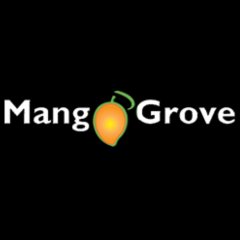 TheMango Grove