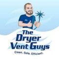 The Dryer Vent Guys