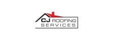 CJ Roofing Services