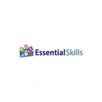 Essential Skills Software Inc.