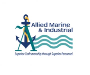 Allied Marine & Industrial
