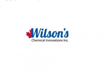 Wilson Chemical Innovations Inc.