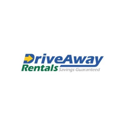 DriveAway Rentals