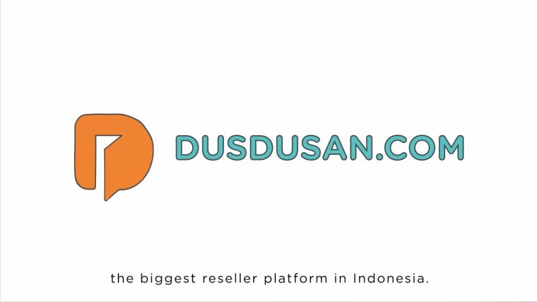 Dusdusan Official