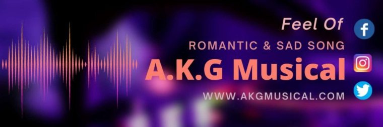 AKG Musical