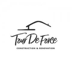 Tour De Force Construction
