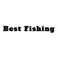 Thebest Fishing