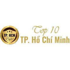 TP Hồ Chí Minh Top 10