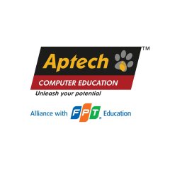 Hệ thống đào tạo lập trình viên quốc tế Aptech