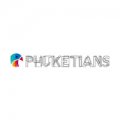 Phuketians Web  Design And SEO