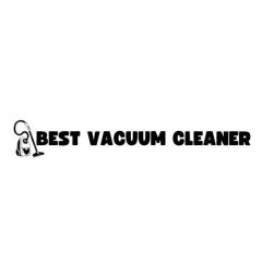 BestVacuumCleaner Guide