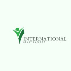 International  Study Explore
