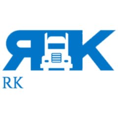 Rk Truck  And Trailer Sales