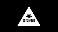 Ooto Music