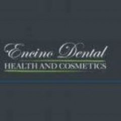 Encino Dental  Health And Cosmetics