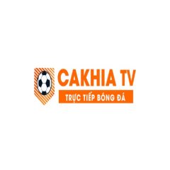 Cakhia TVtv