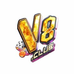V8club Org