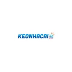 Keonhacai 88 Tips