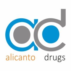 Alicanto Drugs