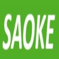 Saoke  Live