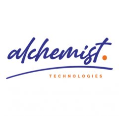 Alchemist Advanced  Technologies