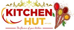 Kitchenhutt Spices