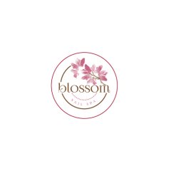 Blossom Spa