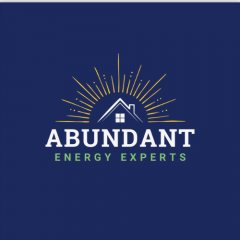 Abundant Energy Experts