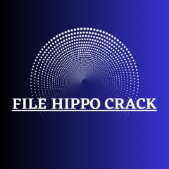 Filehippo Cracks