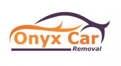 Onyx Car Removal
