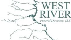 West River Funeral