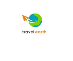 Travel Earth