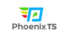 Phoenix  TS Columbia