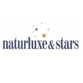 Naturlux  And Stars