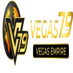 Vegas79 City