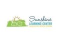 Sunshine Learning  Center Of Lexington LLC