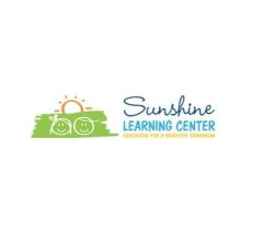 Sunshine Learning  Center Of 91st Street