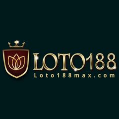 LOTO188 max