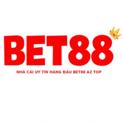 Bet88 Aztop