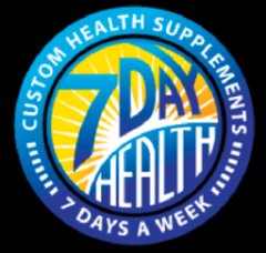 7 Day Health