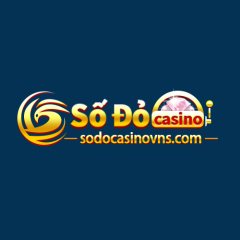SODO Casino