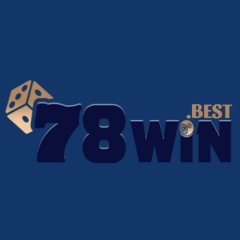 78WIN best