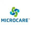 Microcare Group