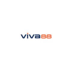 Viva88vn Nhà Cá Viva88 Uy Tín