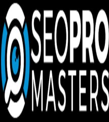 Seo Pro Masters