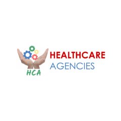 HealthCare  Agencies 