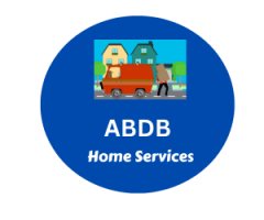 ABDB  Home Services