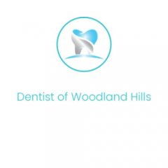 Dentist Of Woodlandhills
